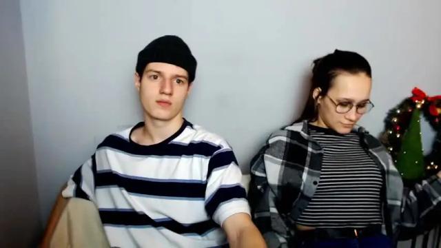 Thumbnail 2, mark_wizard's Stream at Chaturbate, 22 months ago