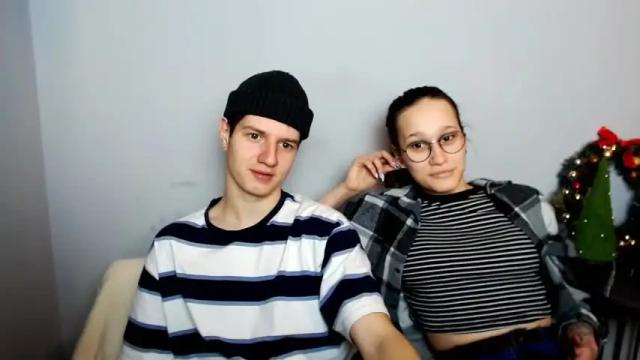 Image 6 of mark_wizard Stream on Chaturbate on 22 months ago