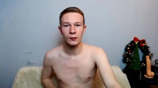 Thumbnail 1, mark_wizard's Stream at Chaturbate, 22 months ago