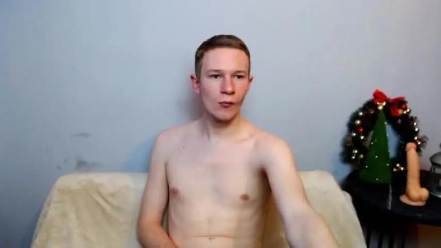 Image 10 of mark_wizard Stream on Chaturbate on 22 months ago