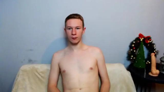 Thumbnail 2, mark_wizard's Stream at Chaturbate, 22 months ago