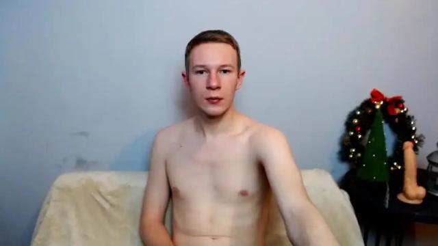 Image 6 of mark_wizard Stream on Chaturbate on 22 months ago
