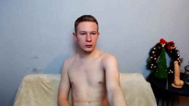 Image 8 of mark_wizard Stream on Chaturbate on 22 months ago