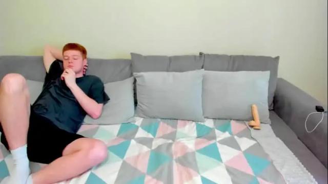 Image 12 of markandkristi Stream on Chaturbate on 1 month ago