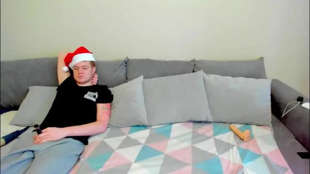 Image 6 of markandkristi Stream on Chaturbate on 1 month ago