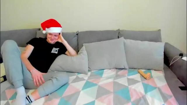 Thumbnail 3, markandkristi's Stream at Chaturbate, 29 days ago