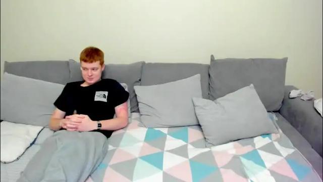 Image 3 of markandkristi Stream on Chaturbate on 1 month ago