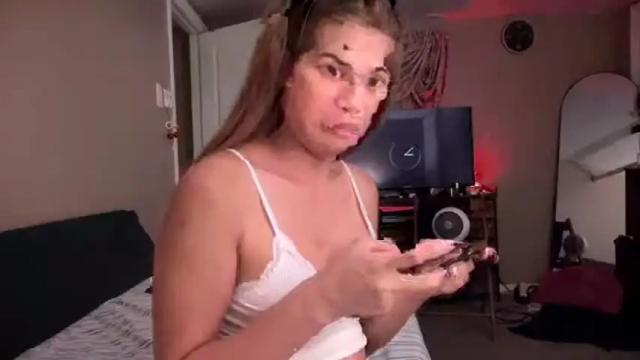 Image 3 of markgablev Stream on Chaturbate on 2 months ago