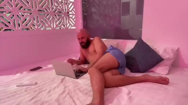 Thumbnail 1, markiza_karabasa's Stream at Chaturbate, 12 months ago