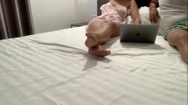Image 4 of markiza_karabasa Stream on Chaturbate on 23 days ago