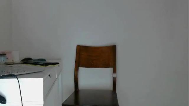 Image 4 of markizade Stream on Chaturbate on 6 months ago
