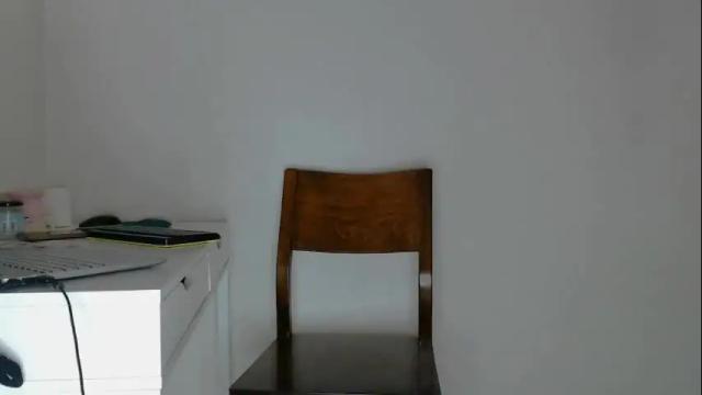 Thumbnail 2, markizade's Stream at Chaturbate, 6 months ago