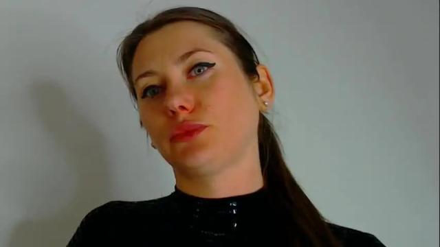 Image 11 of markizade Stream on Chaturbate on 5 months ago
