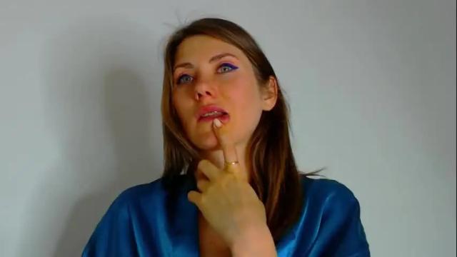 Image 12 of markizade Stream on Chaturbate on 4 months ago