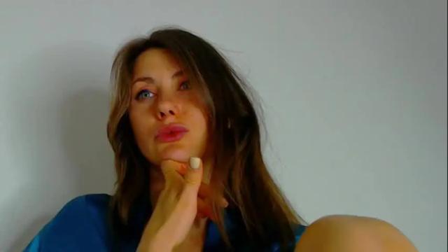 Image 7 of markizade Stream on Chaturbate on 4 months ago