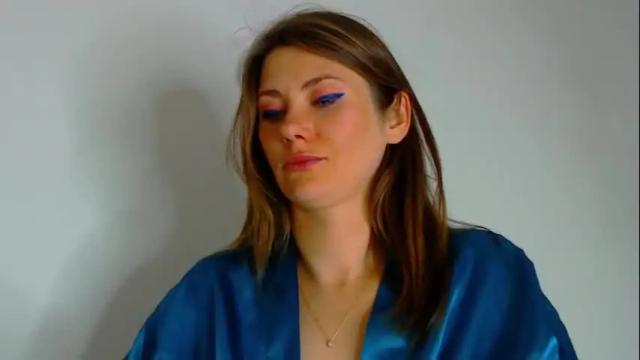 Thumbnail 3, markizade's Stream at Chaturbate, 4 months ago
