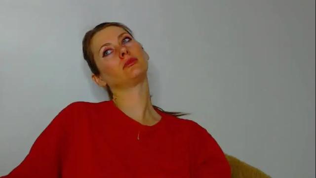 Thumbnail 1, markizade's Stream at Chaturbate, 4 months ago