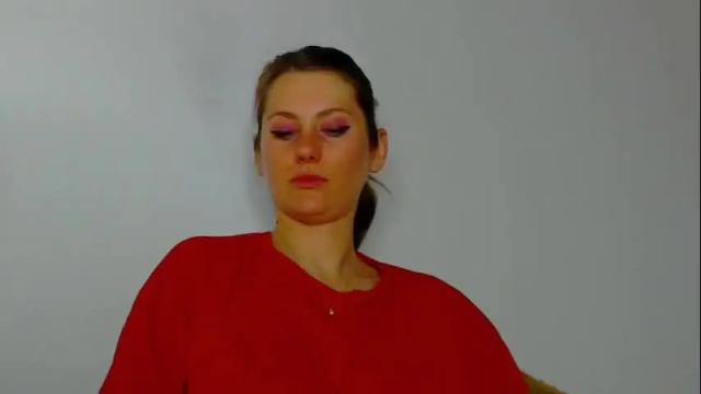 Image 4 of markizade Stream on Chaturbate on 4 months ago