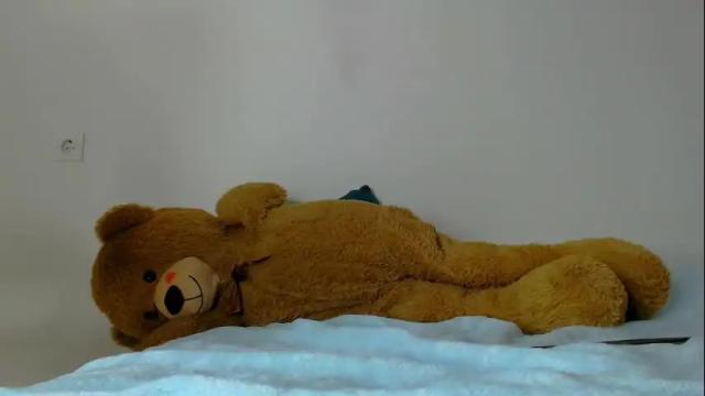 Image 4 of markizade Stream on Chaturbate on 4 months ago