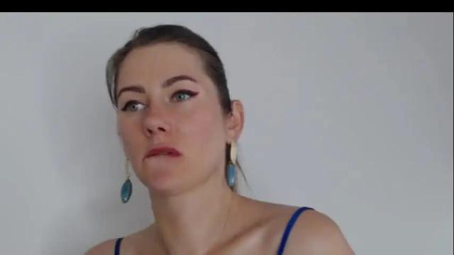 Image 12 of markizade Stream on Chaturbate on 3 months ago