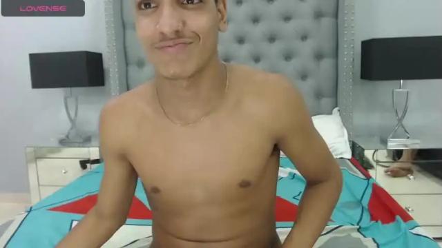 Thumbnail 3, markusandcherry's Stream at Chaturbate, 16 months ago