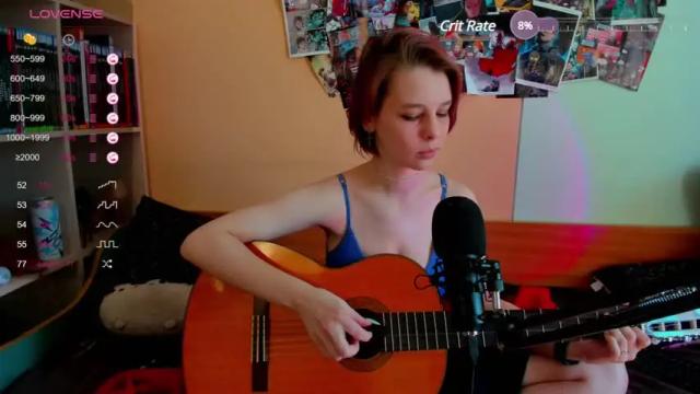 Image 10 of marla_dream Stream on Chaturbate on 12 months ago