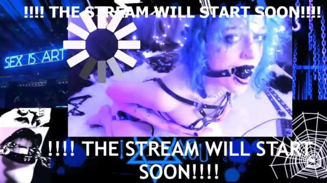 Image 10 of marla_luna Stream on Chaturbate on 19 months ago