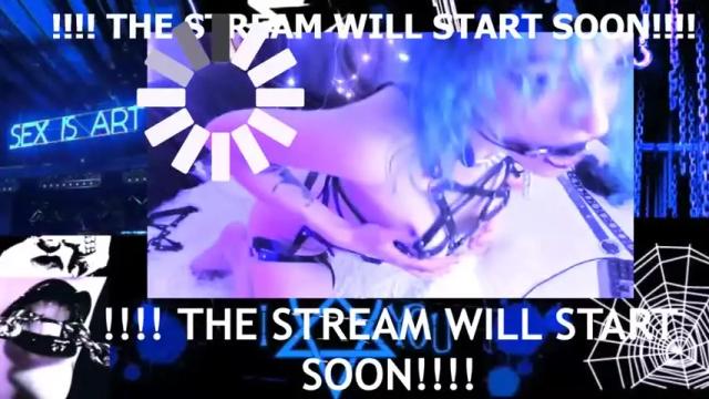 Image 11 of marla_luna Stream on Chaturbate on 19 months ago