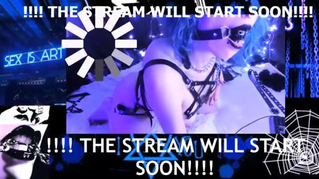 Image 12 of marla_luna Stream on Chaturbate on 19 months ago