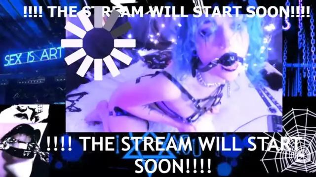 Image 3 of marla_luna Stream on Chaturbate on 19 months ago