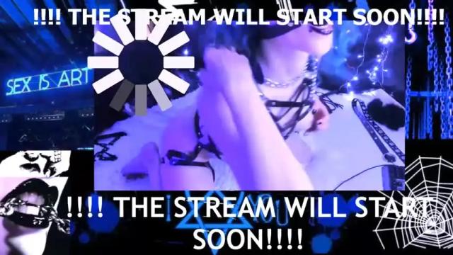 Image 4 of marla_luna Stream on Chaturbate on 19 months ago