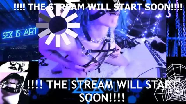 Image 7 of marla_luna Stream on Chaturbate on 19 months ago