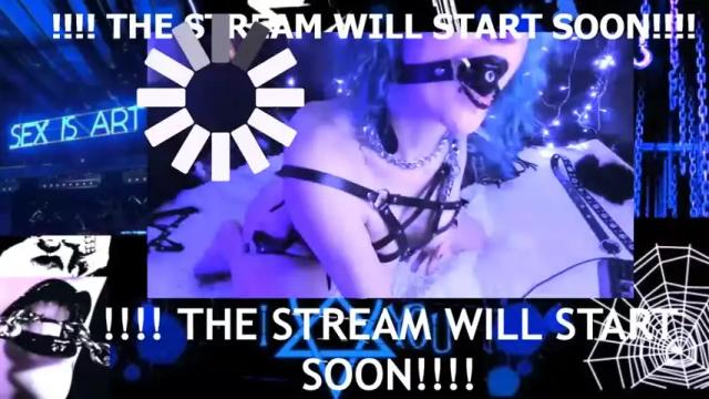 Image 8 of marla_luna Stream on Chaturbate on 19 months ago