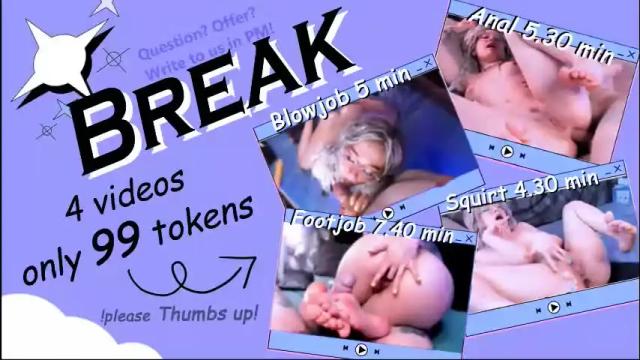 Image 6 of marla_mur Stream on Chaturbate on 24 days ago
