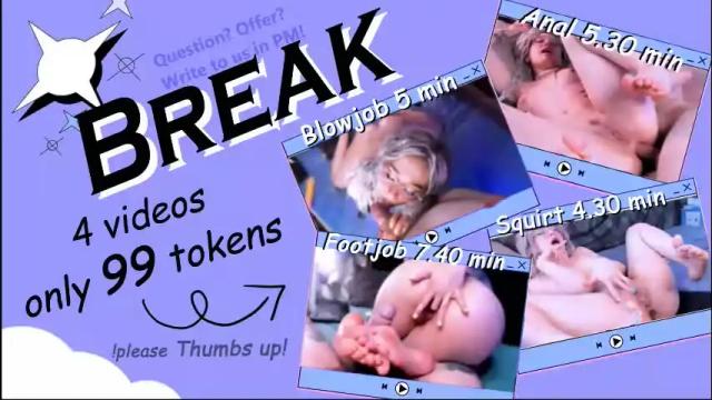 Thumbnail 2, marla_mur's Stream at Chaturbate, 2 months ago