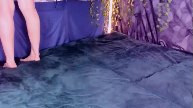 Image 7 of marla_mur Stream on Chaturbate on 1 month ago
