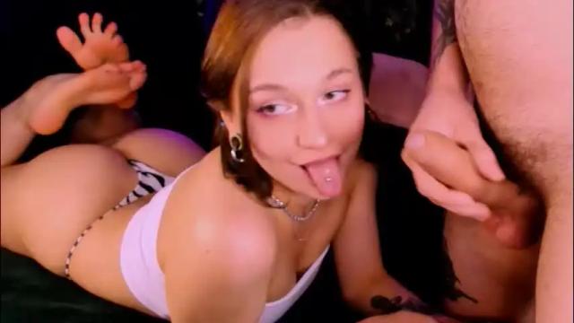 Image 10 of marla_mur Stream on Chaturbate on 1 month ago