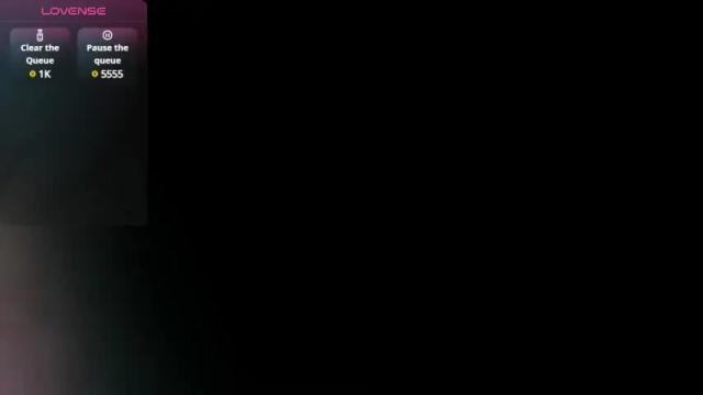 Thumbnail 1, marla_petit_ger's Stream at Chaturbate, 1 month ago