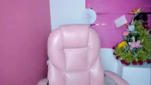 Image 7 of marlaa_ Stream on Chaturbate on 25 months ago