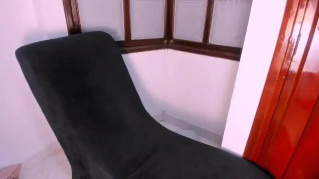 Image 4 of marlaa_ Stream on Chaturbate on 24 months ago