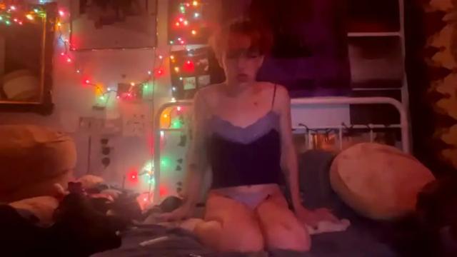 Image 8 of marlboromommy1984 Stream on Chaturbate on 20 months ago