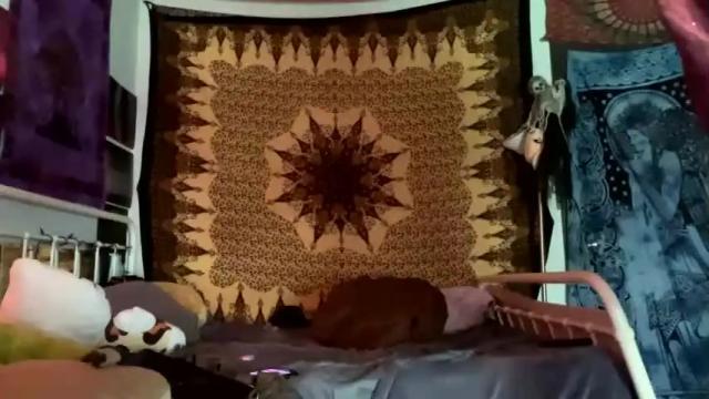 Image 8 of marlboromommy1984 Stream on Chaturbate on 20 months ago