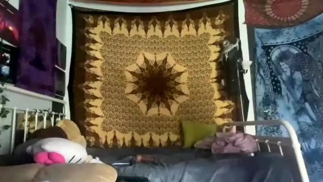 Image 12 of marlboromommy1984 Stream on Chaturbate on 19 months ago