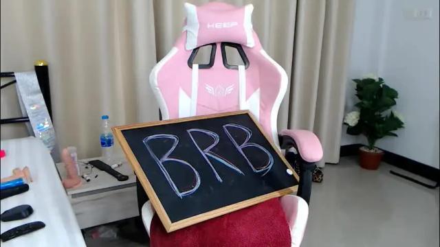 Image 7 of marlee_kai Stream on Chaturbate on 1 month ago