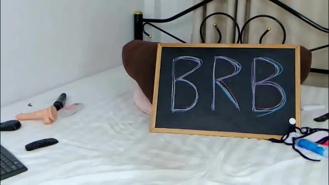 Image 7 of marlee_kai Stream on Chaturbate on 23 days ago