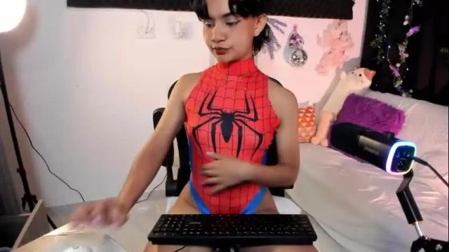 Image 2 of marlena3312 Stream on Chaturbate on 1 month ago