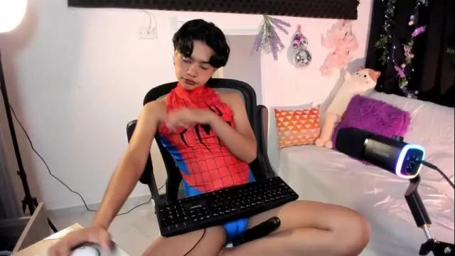 Image 3 of marlena3312 Stream on Chaturbate on 1 month ago