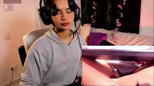 Thumbnail 1, marlena3312's Stream at Chaturbate, 1 month ago