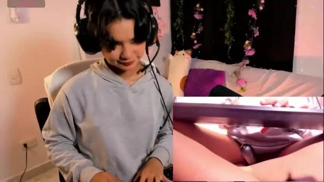 Image 2 of marlena3312 Stream on Chaturbate on 1 month ago