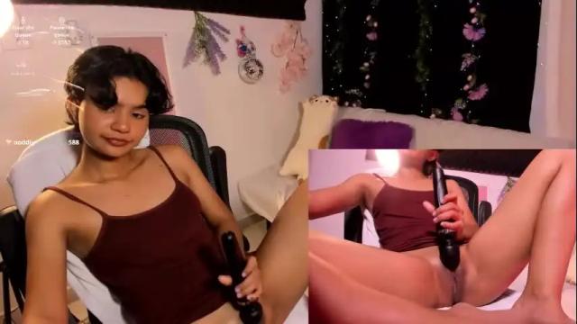 Image 3 of marlena3312 Stream on Chaturbate on 28 days ago